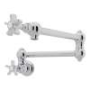Pot Filler, A1451XAPC-2