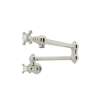 Pot Filler, A1451XMPN-2