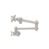 Pot Filler, A1451XMSTN-2