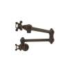 Pot Filler, A1451XMTCB-2