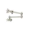 Pot Filler, A1451XPN-2