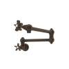Pot Filler, A1451XTCB-2