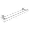 Wall Mount Towel Shelf, A1480APC