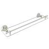 Wall Mount Towel Shelf, A1480PN