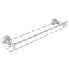 Wall Mount Towel Shelf, A1480STN