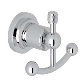Campo(TM) Double Robe Hook, A1481IWAPC