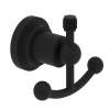 Campo(TM) Double Robe Hook, A1481IWMB