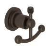 Campo(TM) Double Robe Hook, A1481IWTCB