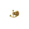 Campo(TM) Double Robe Hook, A1481IWULB