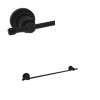 Campo(TM) 18" Towel Bar, A1484IWMB
