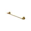 Campo(TM) 18" Towel Bar, A1484IWULB