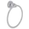 Campo(TM) Towel Ring, A1485IWAPC