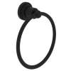 Campo(TM) Towel Ring, A1485IWMB