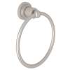 Campo(TM) Towel Ring, A1485IWSTN