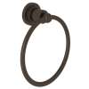 Campo(TM) Towel Ring, A1485IWTCB