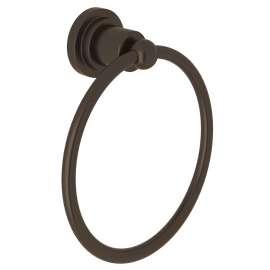 Campo(TM) Towel Ring, A1485IWTCB