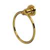 Campo(TM) Towel Ring, A1485IWULB