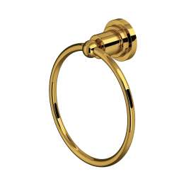 Campo(TM) Towel Ring, A1485IWULB