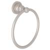 San Giovanni(TM) Towel Ring, A1485LISTN