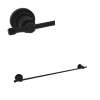 Campo(TM) 24" Towel Bar, A1486IWMB