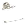 Campo(TM) 24" Towel Bar, A1486IWPN