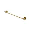 Campo(TM) 24" Towel Bar, A1486IWULB