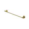 San Giovanni(TM) 24" Towel Bar, A1486LIULB