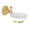 Wall Mount Soap Dish, A1487IB