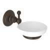 Wall Mount Soap Dish, A1487TCB