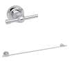 Campo(TM) 30" Towel Bar, A1489IWAPC