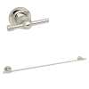 Campo(TM) 30" Towel Bar, A1489IWPN