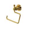 Campo(TM) Toilet Paper Holder, A1492IWULB