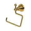 San Giovanni(TM) Toilet Paper Holder, A1492LIULB
