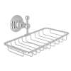 Soap Basket, A1493APC