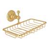 Soap Basket, A1493IB