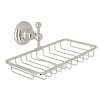 Soap Basket, A1493PN