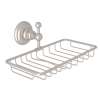 Soap Basket, A1493STN