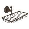 Soap Basket, A1493TCB