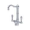Acqui(R) Two Handle Bar/Food Prep Kitchen Faucet, A1680LMAPC-2