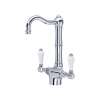 Acqui(R) Two Handle Bar/Food Prep Kitchen Faucet, A1680LPAPC-2