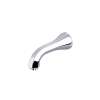 Palladian(R) Wall Mount Tub Spout, A1803APC