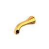 Palladian(R) Wall Mount Tub Spout, A1803IB