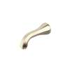 Palladian(R) Wall Mount Tub Spout, A1803STN