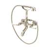 Palladian(R) Exposed Wall Mount Tub Filler, A1901LMPN