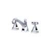 Palladian(R) Widespread Lavatory Faucet With Low Spout, A1908XMAPC-2