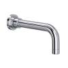 Lombardia(R) Wall Mount Tub Spout, A2203APC