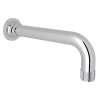 Campo(TM) Wall Mount Tub Spout, A2203IWAPC