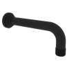 Campo(TM) Wall Mount Tub Spout, A2203IWMB