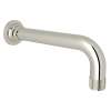 Campo(TM) Wall Mount Tub Spout, A2203IWPN