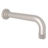 Campo(TM) Wall Mount Tub Spout, A2203IWSTN